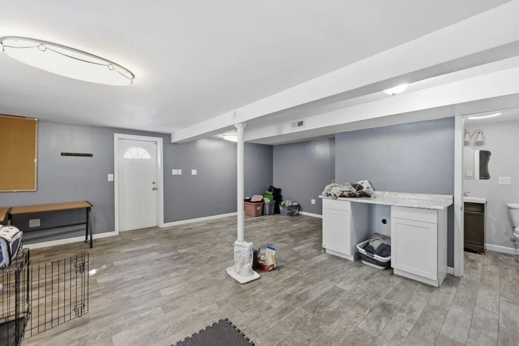 Photo of 28 Drumlin Rd