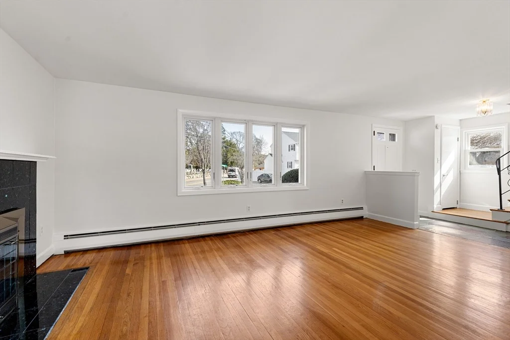 Photo of 3 Goodwin Avenue