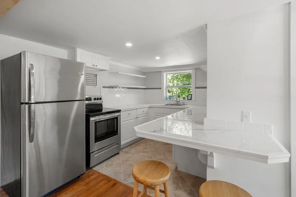 Photo of 29 Sandwich Rd
