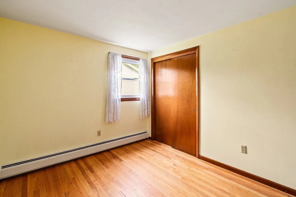 Photo of 64 Strong St