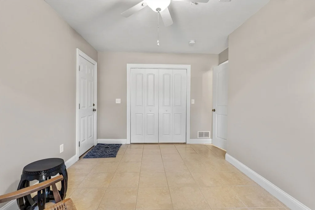 Photo of Unit A at 3 Lighthouse Cir