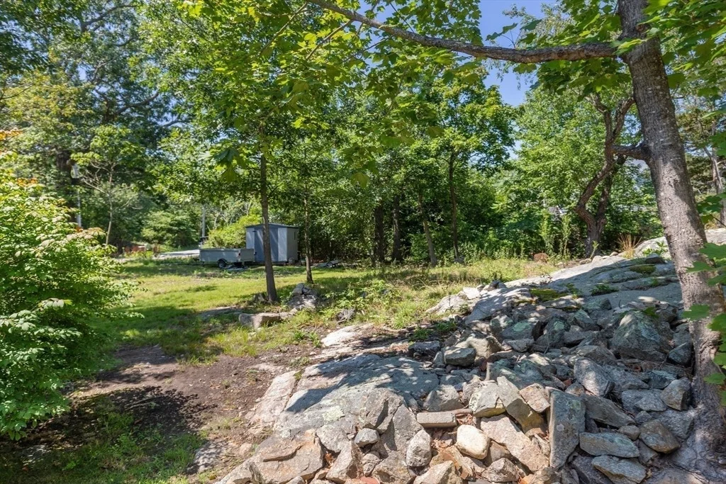 Photo of 61 Barnstable Road