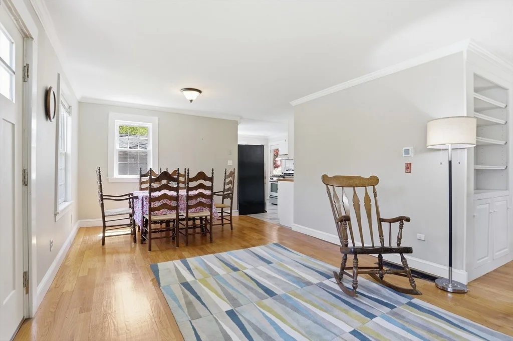 Photo of 20 Concord Dr