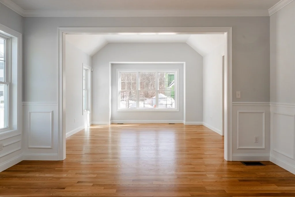 Photo of 5 Strongwater Drive