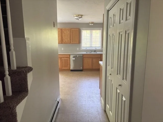 Photo of 38 Stonehedge Road