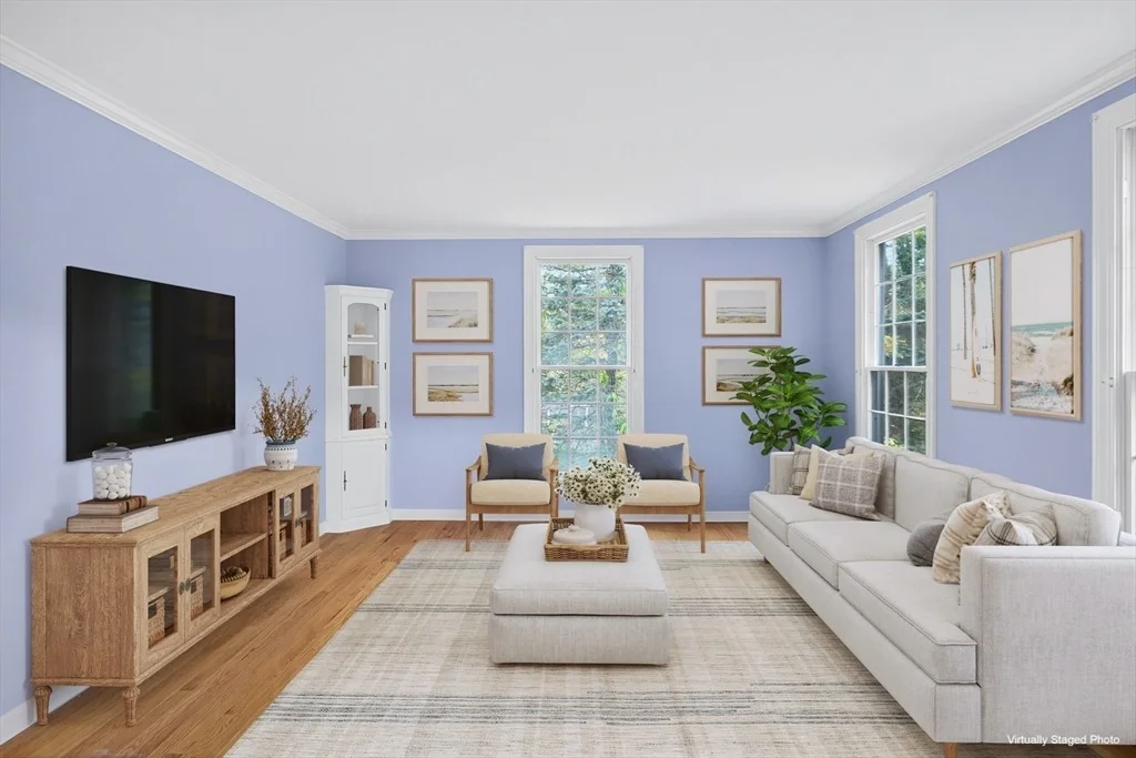 Photo of 43 Owl Pond Rd