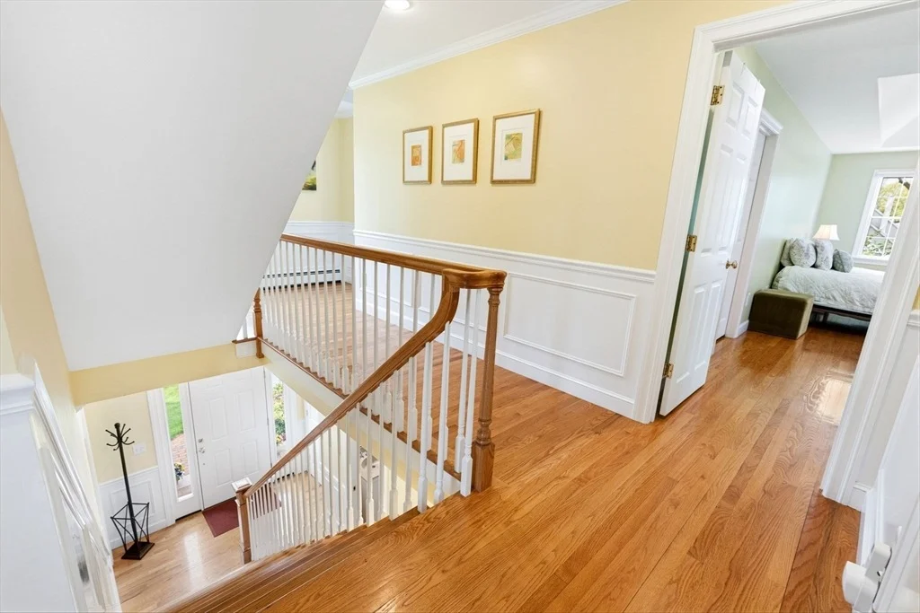 Photo of 70 Spring Street
