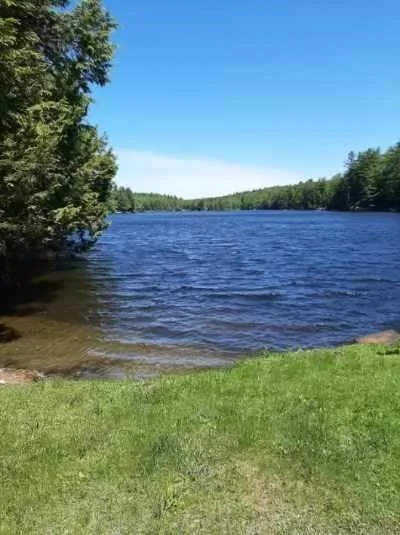 Photo of 32 Birch Rd