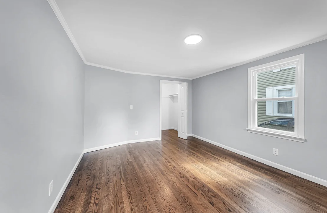 Photo of 62 Talcott Ave