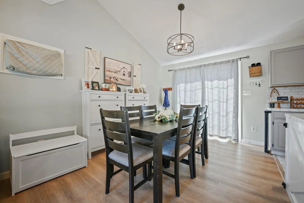 Photo of 59 Mount Hope Ave