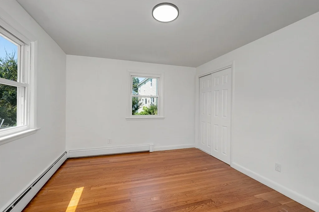 Photo of 68 Waldo St