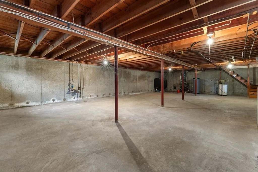 Photo of 3 Margaret Rd