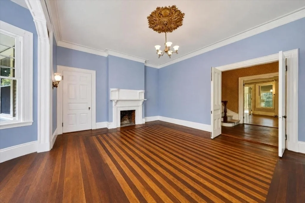 Photo of 60 Bradley Hill Road