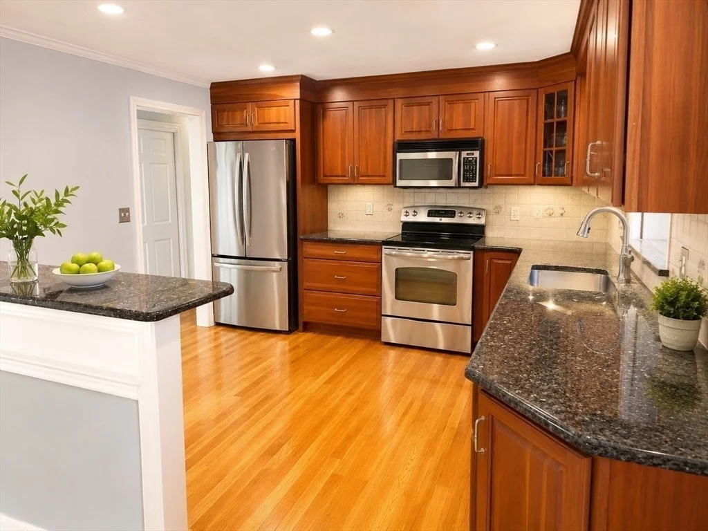 Photo of 22 Harvest Ln