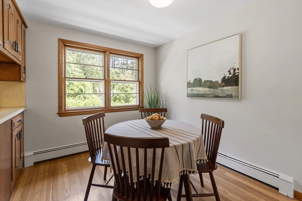 Photo of 415 Arlington St