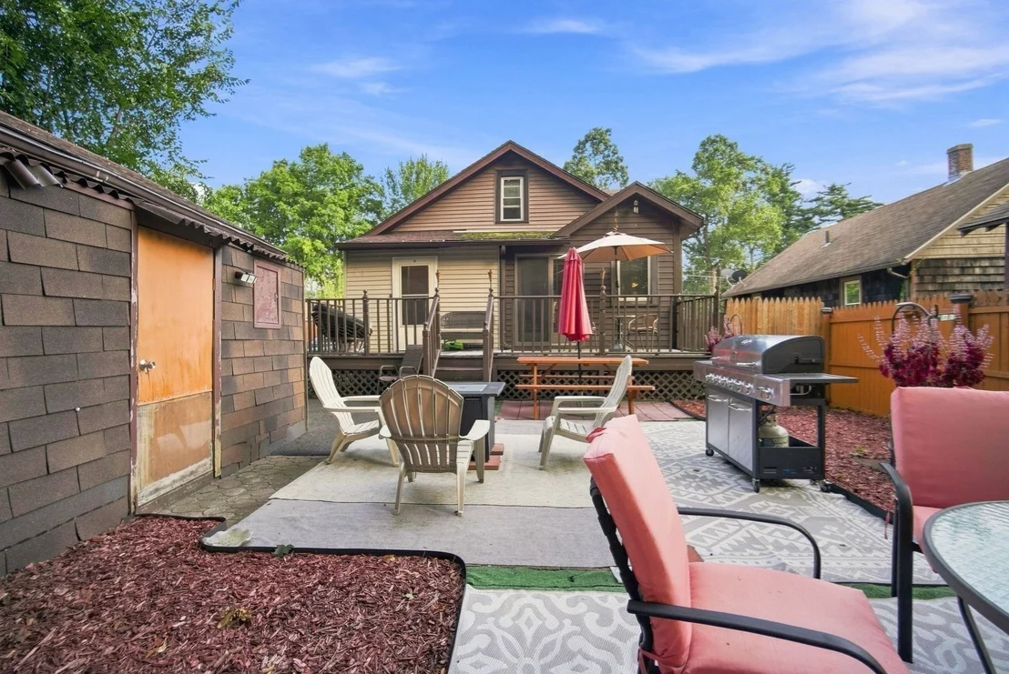Photo of 28 Dalton Pl