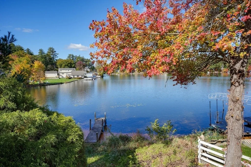 Photo of 26 Lakeside Ave