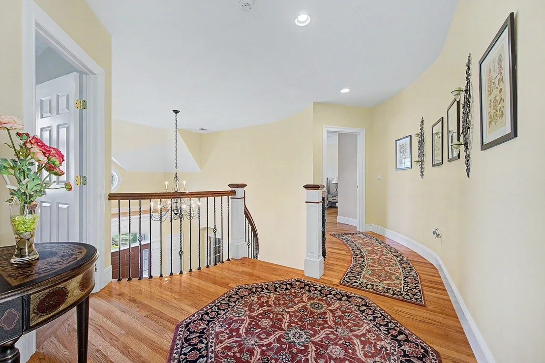 Photo of 6 Trailside Way