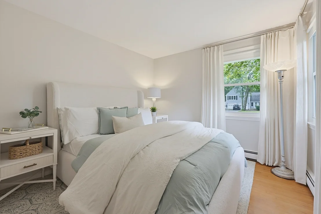 Photo of 45 Surrey Dr
