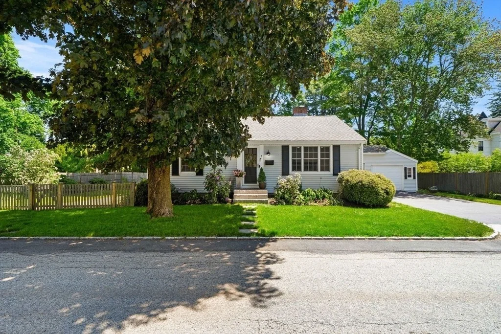 Photo of 1 Sunset Lane