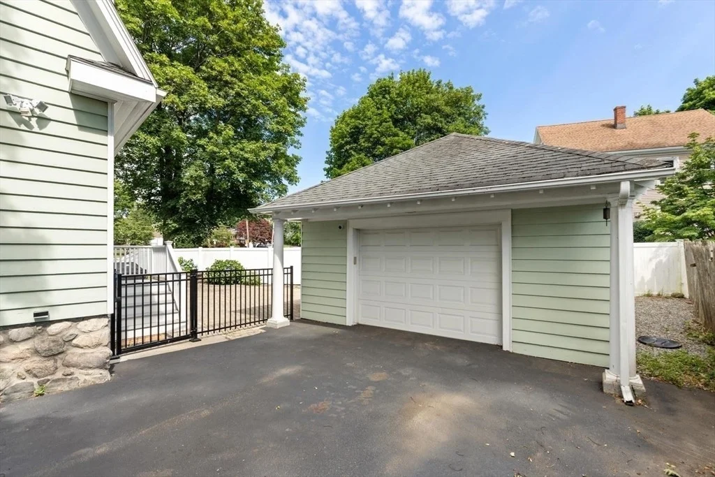 Photo of 11 Beach St