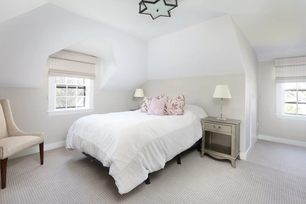 Photo of 39 Worthington Rd