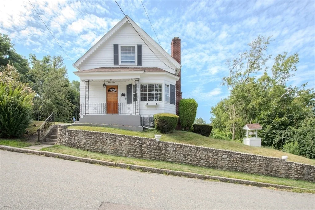 Photo of 99 Jones St