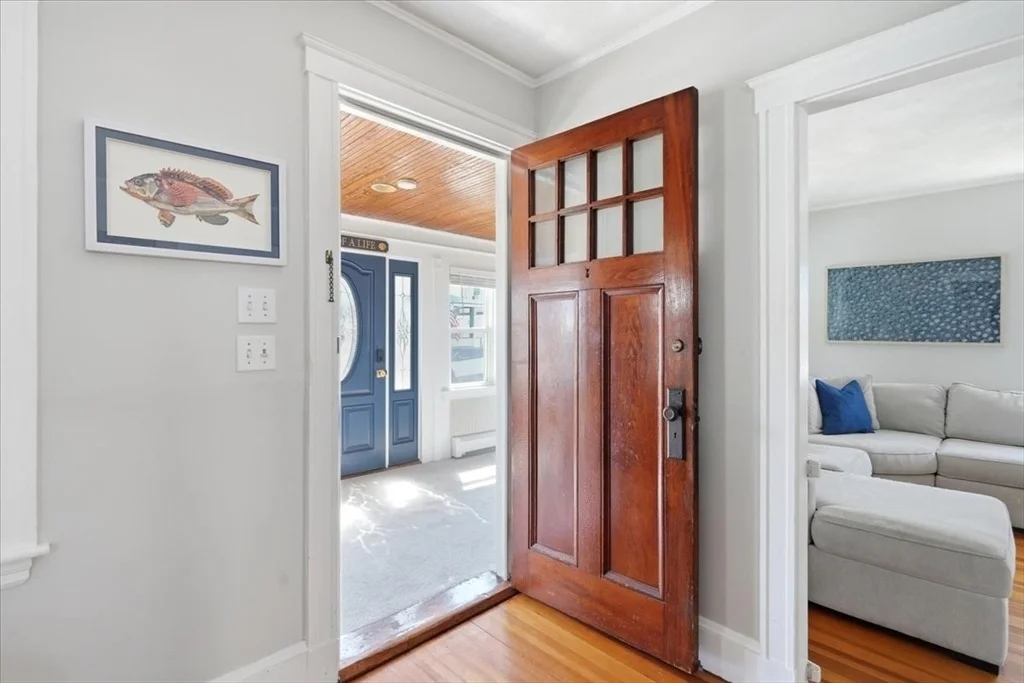 Photo of 20 Berkley Rd.