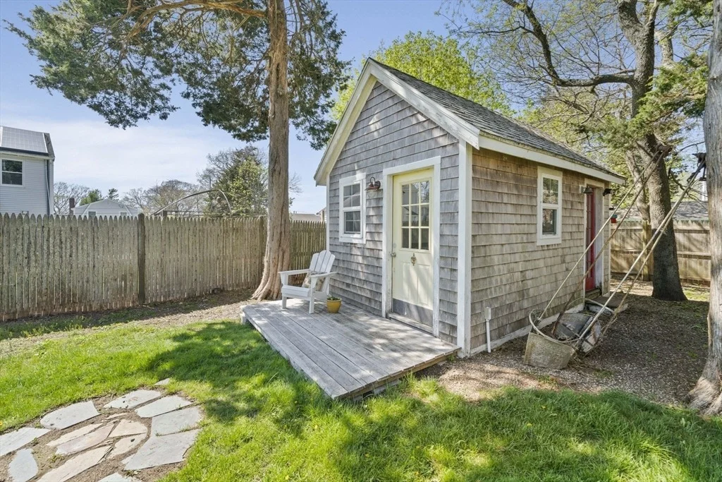 Photo of 14 Ivy Road