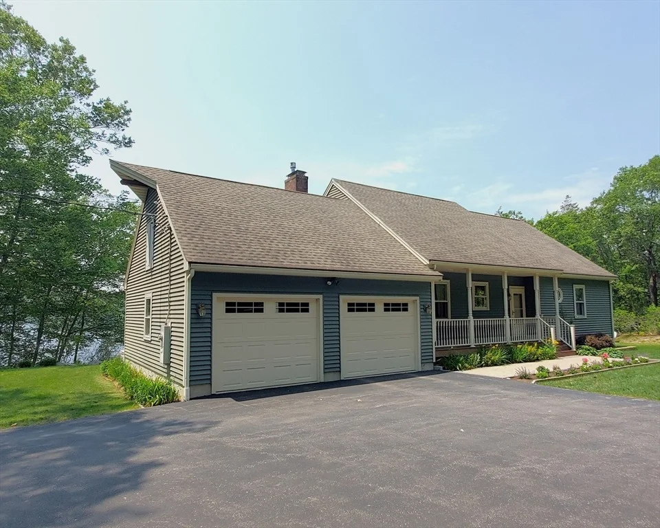 Photo of 92 Wallace Ave