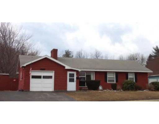 Photo of 9 Hamlet St