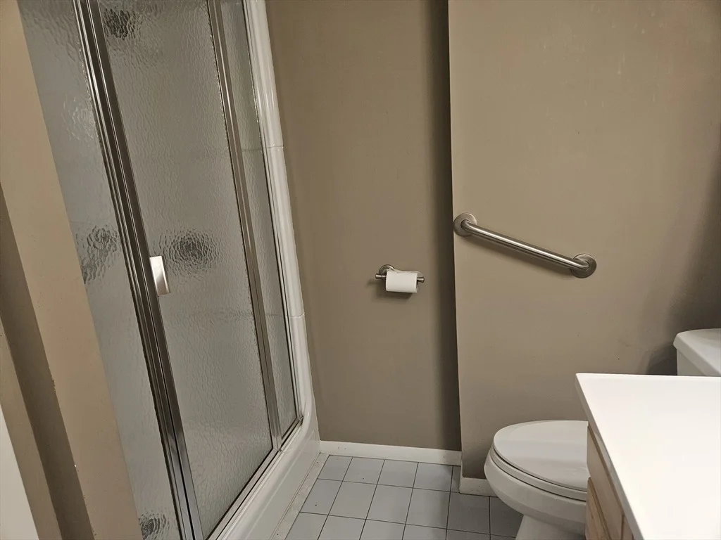 Photo of 22 O'callaghan Way