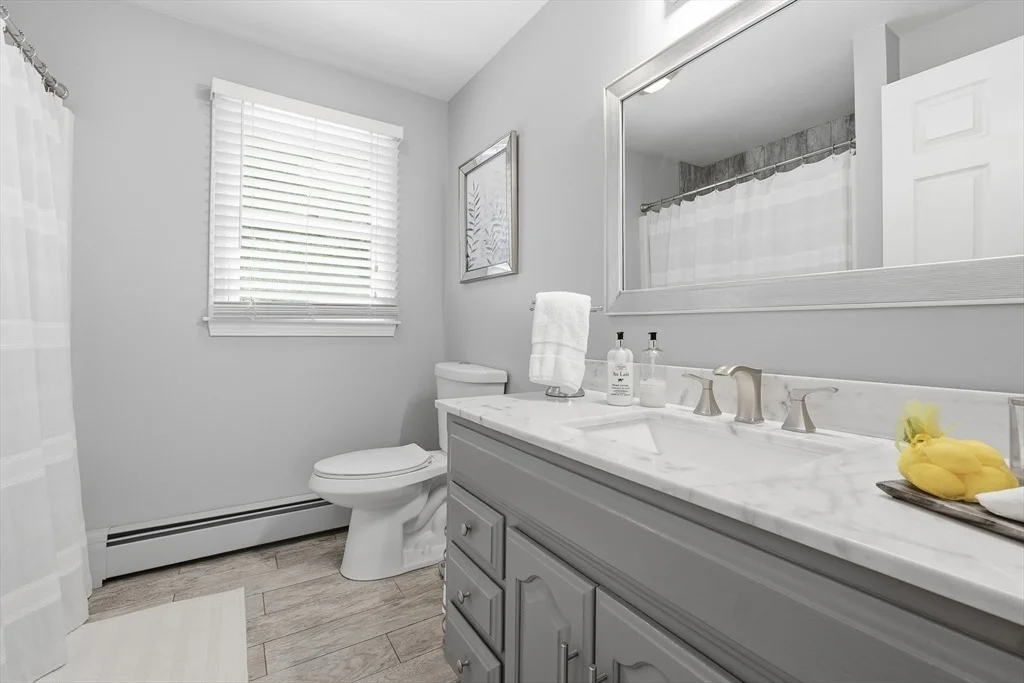Photo of 21 Wildflower Dr