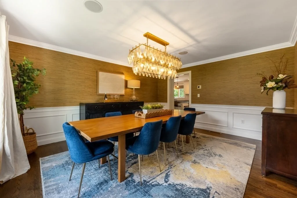 Photo of 15 Hawthorn Avenue