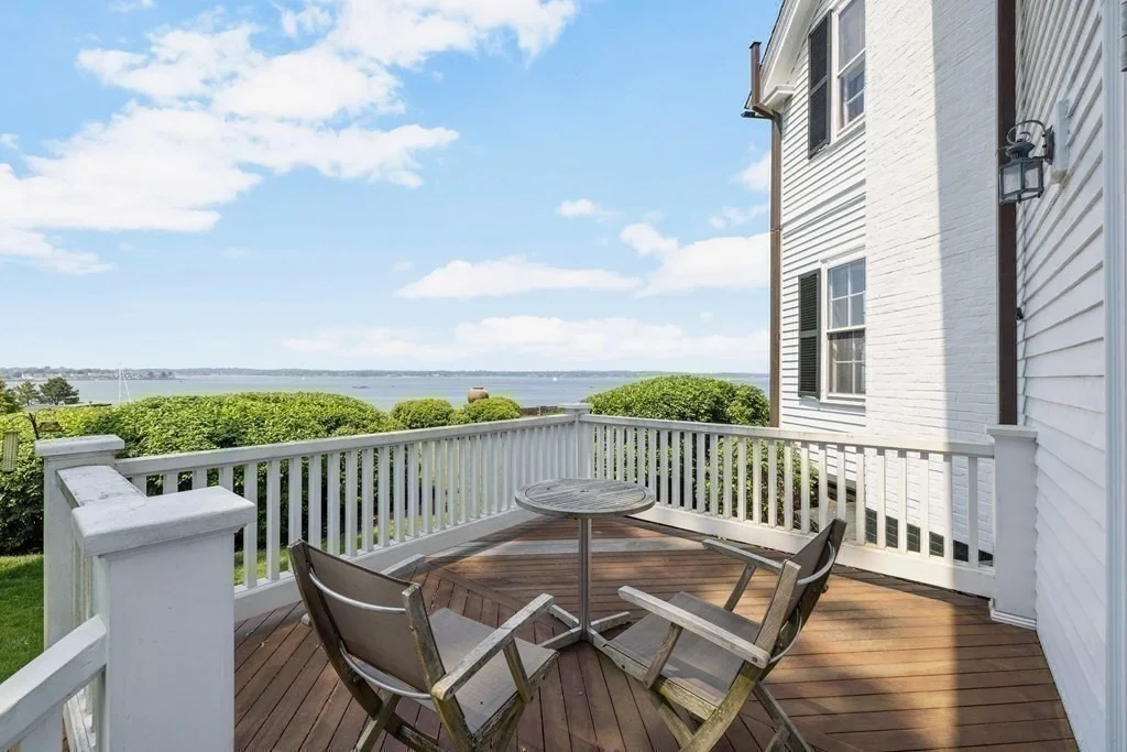 Photo of 4 Broadmere Way