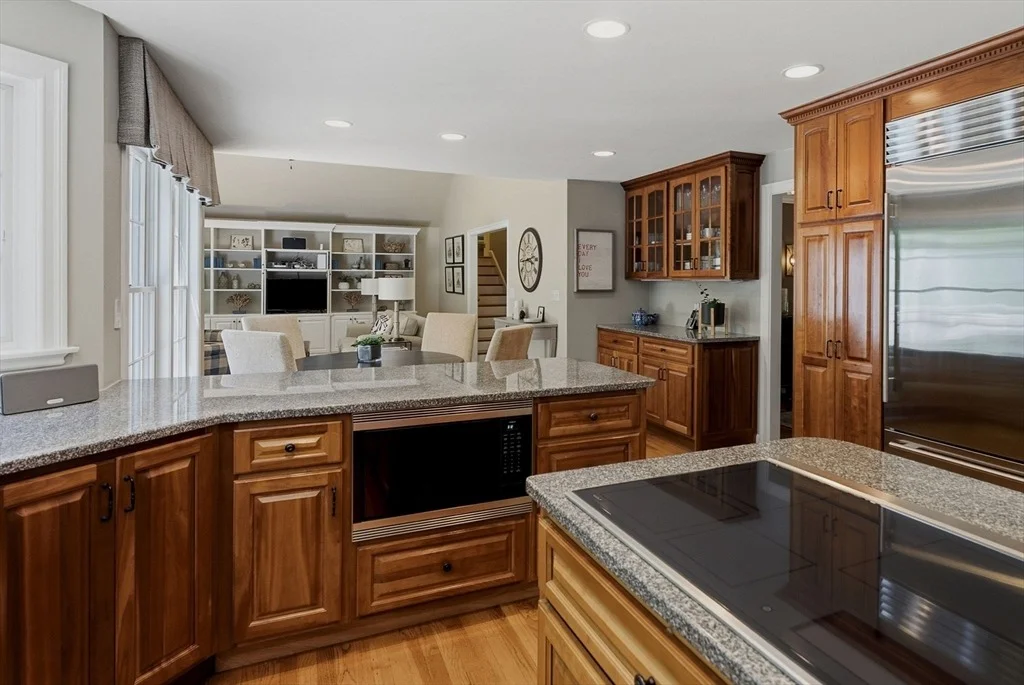 Photo of 8 Ashland Road