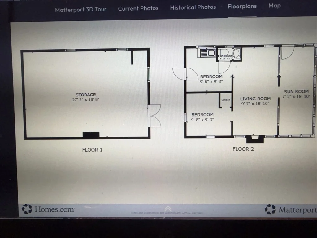 Photo of 7 Cedar Road