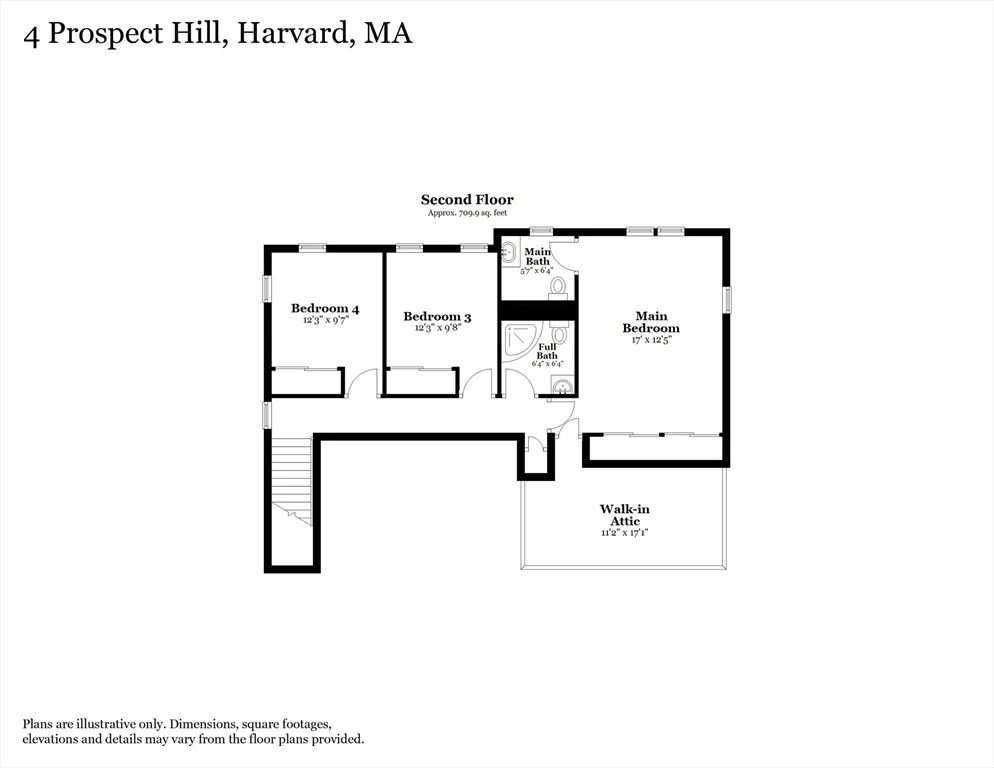 Photo of 4 Prospect Hill Rd