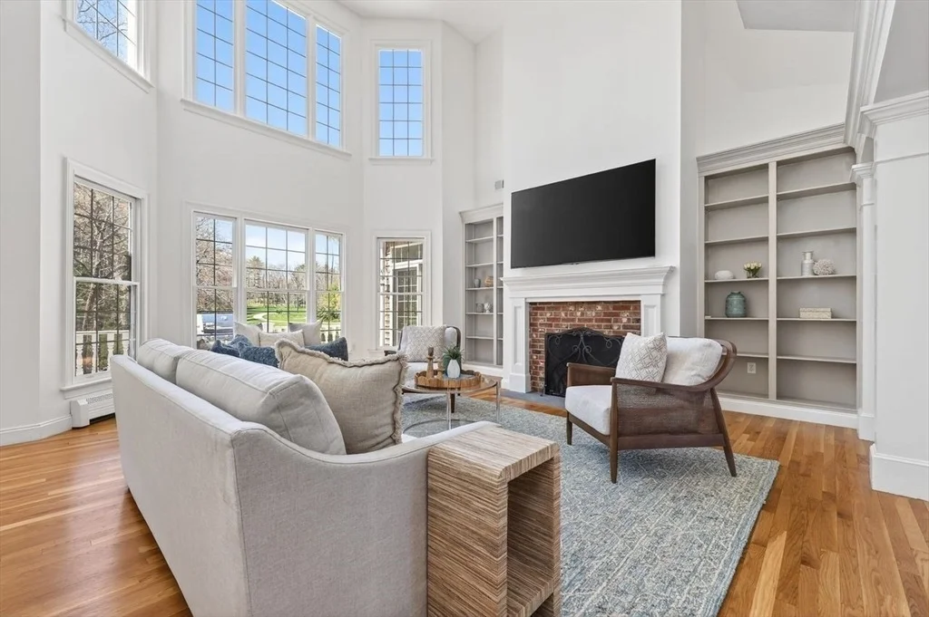 Photo of 264 River Street