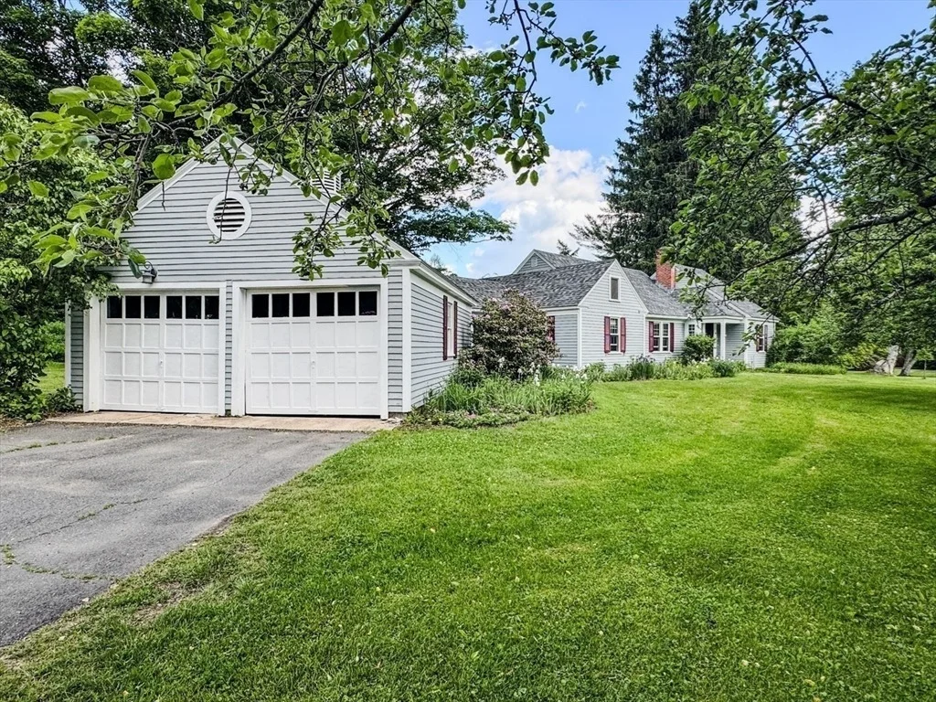 Photo of 36 Green River Road
