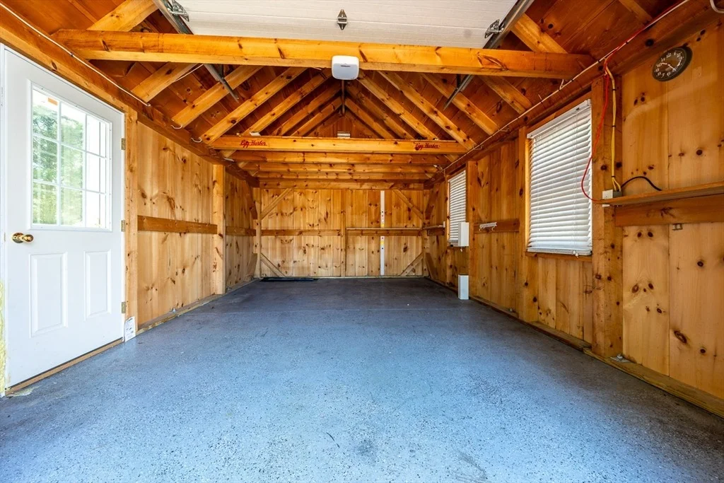 Photo of 8 Anthonys Way