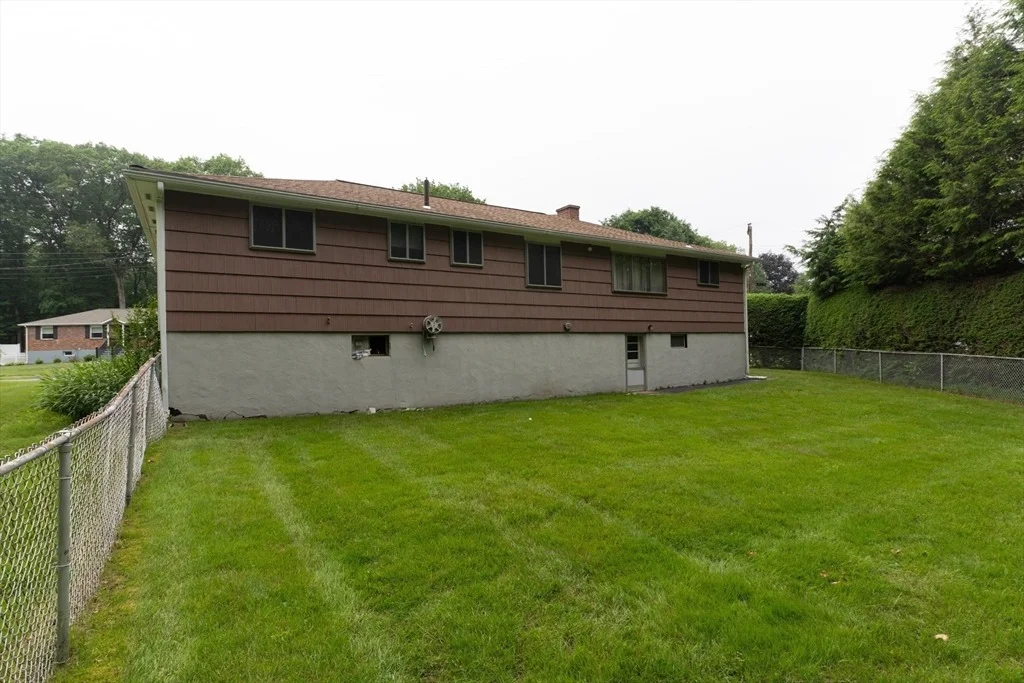 Photo of 36 Agnes Drive