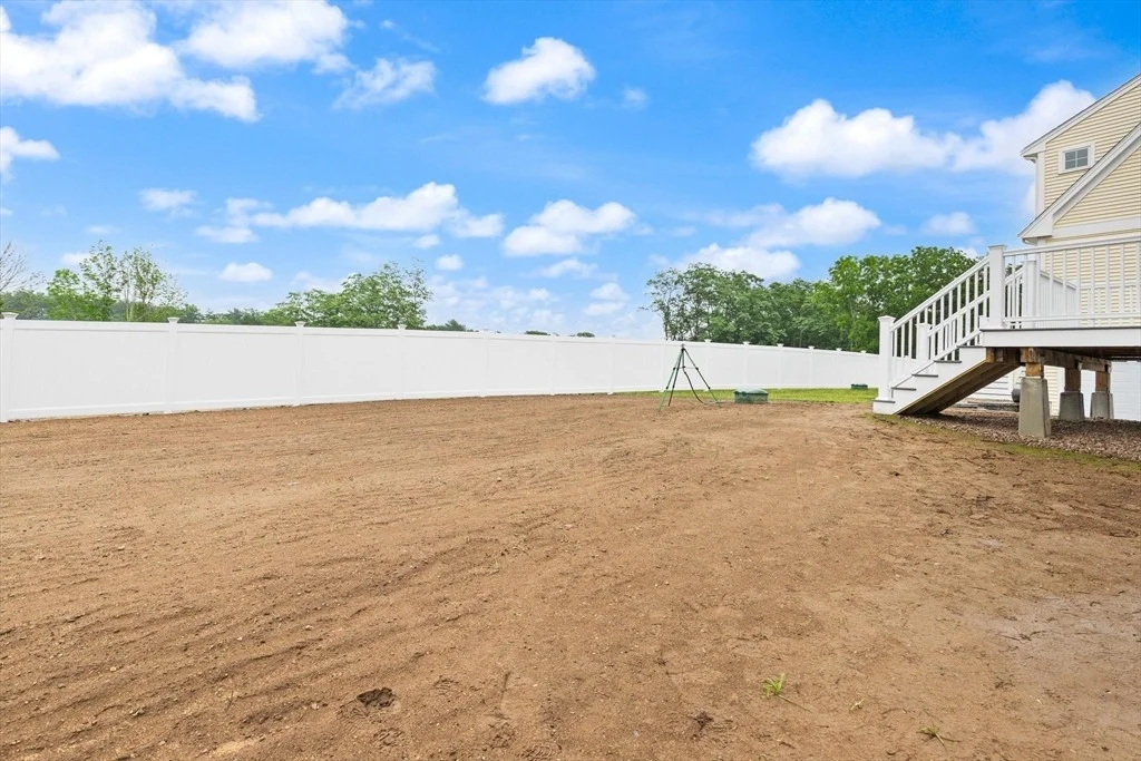 Photo of 5 Jasmine Way