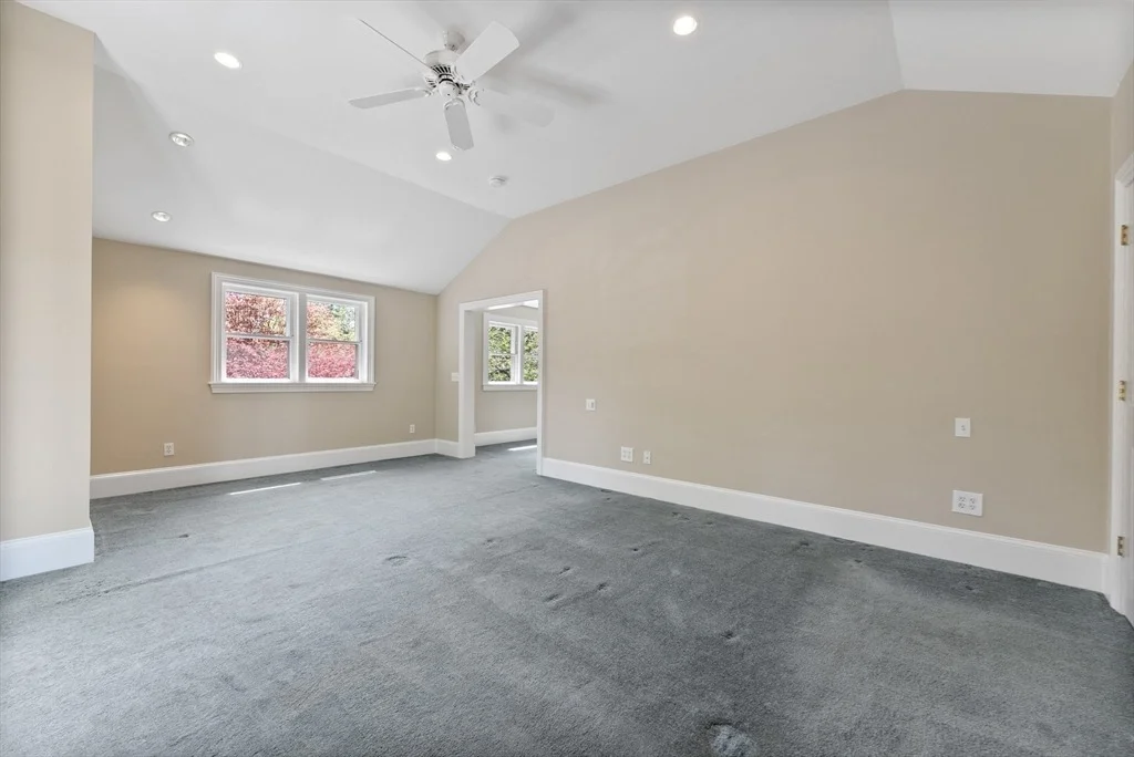 Photo of 41 Concord Road