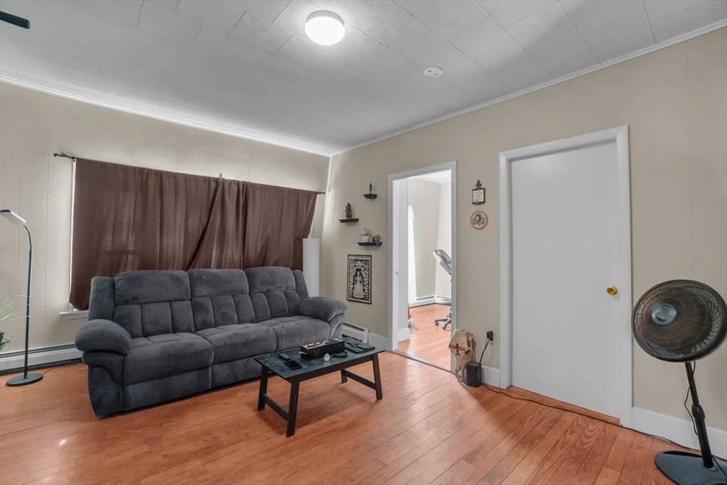 Photo of 111 Park St