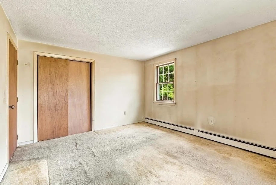Photo of 4 Picadilly St