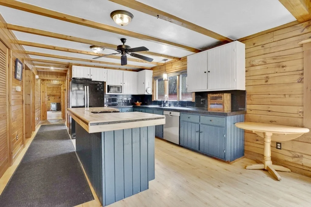 Photo of 182 Cutler Rd