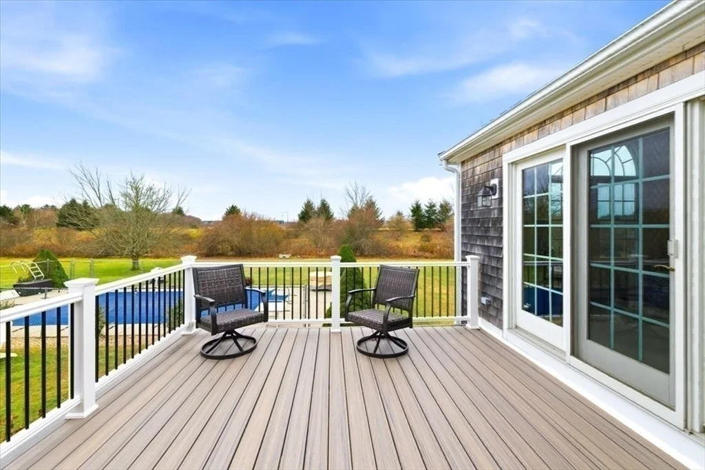 Photo of 16 Palmer Mill Rd