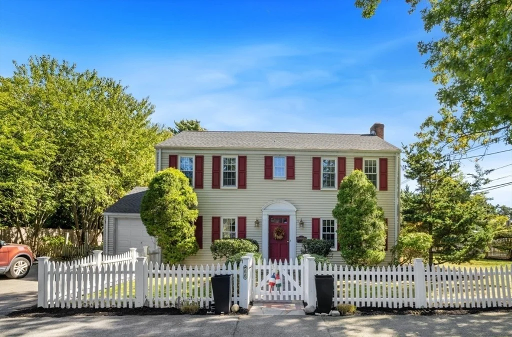 Photo of 66 Lincoln Circle