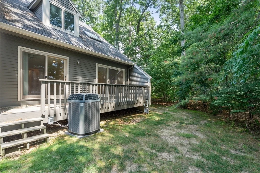 Photo of Unit 1 at 9 Deer Path